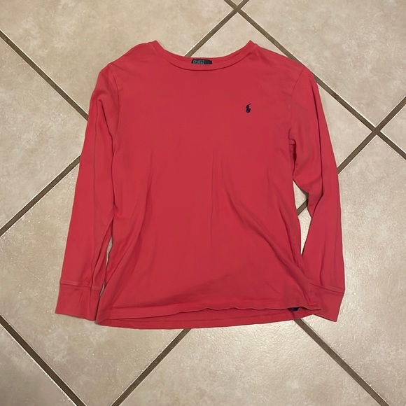 Polo - Picture 1 of 1